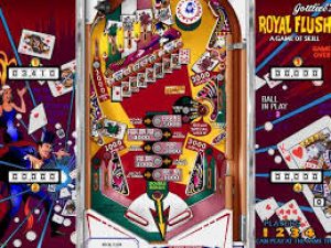 royal-flush