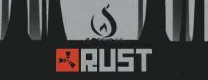 rust