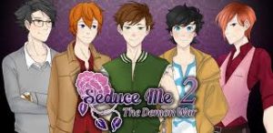 seduce-me-2