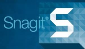 snagit