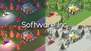 softwareinc