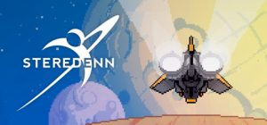 steredenn