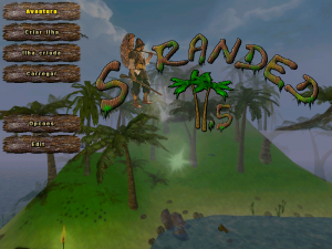 stranded-2