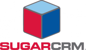 sugar-crm
