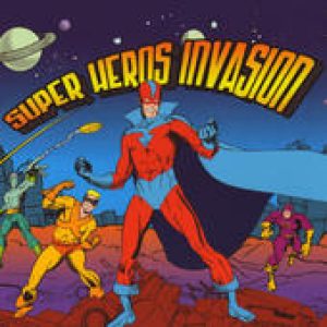 super-heroes-invasion