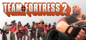 team-fortress2-new