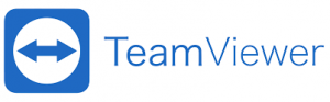 teamviewer