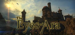 the-eyes-of-ara