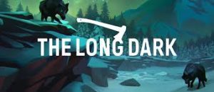 the-long-dark