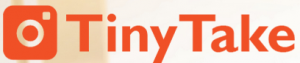 tinytake