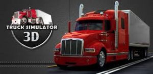 truck-simulator-3d