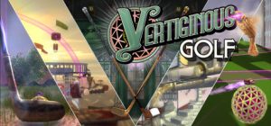vertiginous-golf