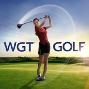 wgt