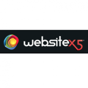 website-x5
