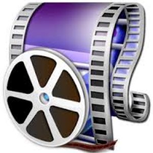WinX Video Converter