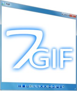 windows-7-gif-viewer-2