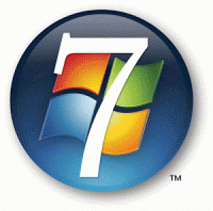 windows-7-gif-viewer-3