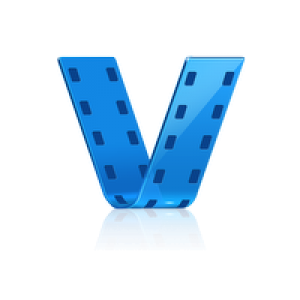 Wondershare Ultimate