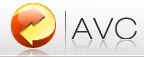 XAVC
