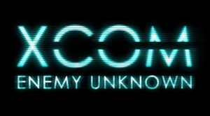 XCom Enemy Unknown New
