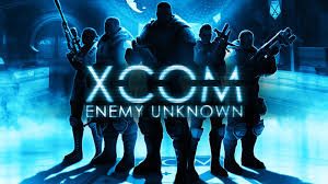 xcom-enemy-unknown-for-mac