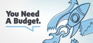 YNAB