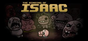 ythe-binding-of-isaac