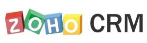 zoho-crm