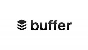 buffer