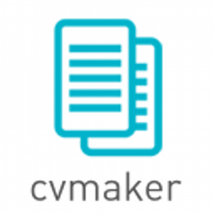 cv-maker