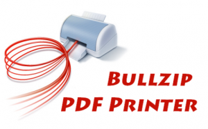 editpdf