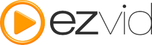 ezvid
