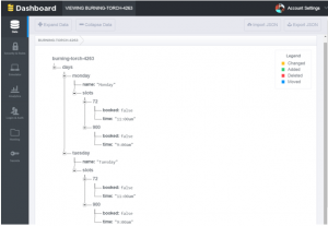 firebase