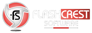 flashcrest_logo1