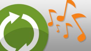 free-mp3-wma-converter