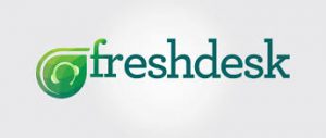 freshdesk