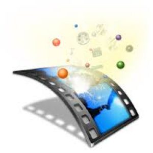 iMedia Converter Deluxe
