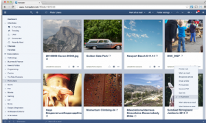 inoreader