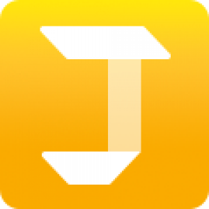 jing