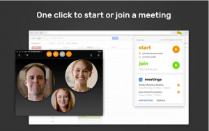 join