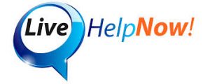 live-help-now