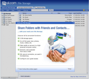 mailcom