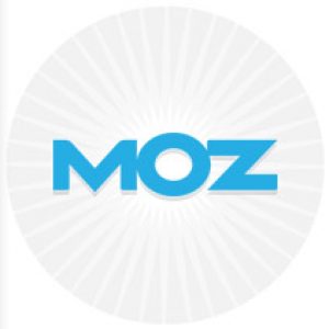 moz