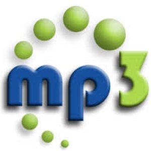 mp3-coder