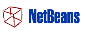 netbeans
