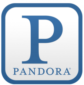 pandora