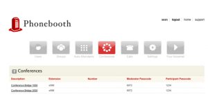 phonebooth