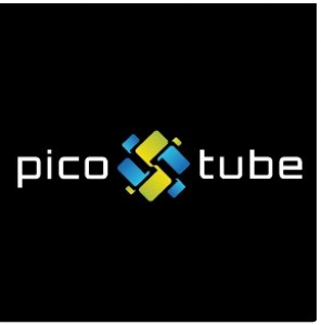 pico