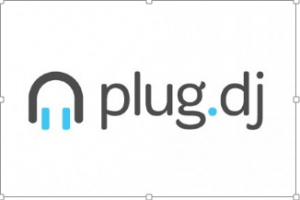 plugdj
