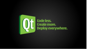 qt